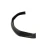 Infiniti G35 2DR Coupe 2003-2005 IL Spec Style 1 Piece Polyurethane Front Lip - image 8