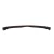 Infiniti G35 2DR Coupe 2003-2005 IL Spec Style 1 Piece Polyurethane Front Lip - image 9