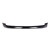 Infiniti G35 2DR Coupe 2003-2005 ING Style 1 Piece Polyurethane Front Lip - image 6