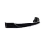 Infiniti G35 2DR Coupe 2003-2005 ING Style 1 Piece Polyurethane Front Lip - image 7