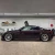 Infiniti G35 2DR Coupe 2003-2007 ING Style 2 Piece Polyurethane Side Skirts - image 3