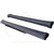 KBD Urethane ING Style 2pc Side Skirts > Infiniti G35 Coupe 2003-2007 - image 12