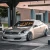 Infiniti G35 2DR Coupe 2003-2007 Nismo Style 1 Piece Polyurethane Front Bumper - image 5