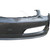 KBD Urethane NISM Style 1pc Front Bumper > Infiniti G35 Coupe 2003-2007 - image 14