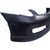 KBD Urethane NISM Style 1pc Front Bumper > Infiniti G35 Coupe 2003-2007 - image 18