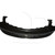KBD Urethane NISM Style 1pc Front Bumper > Infiniti G35 Coupe 2003-2007 - image 20