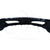 KBD Urethane NISM Style 1pc Front Bumper > Infiniti G35 Coupe 2003-2007 - image 21