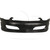 KBD Urethane NISM Style 1pc Front Bumper > Infiniti G35 Coupe 2003-2007 - image 23