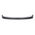 Infiniti G35 2DR Coupe 2006-2007 IL Spec Style 1 Piece Polyurethane Front Lip - image 2