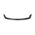 Infiniti G35 2DR Coupe 2006-2007 IL Spec Style 1 Piece Polyurethane Front Lip - image 3