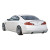 Infiniti G35 2DR Coupe 2003-2005 ING Style 4 Piece Polyurethane Full Body Kit - image 9