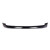 Infiniti G35 2DR Coupe 2003-2005 ING Style 4 Piece Polyurethane Full Body Kit - image 1