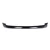 Infiniti G35 2DR Coupe 2003-2005 ING Style 4 Piece Polyurethane Full Body Kit - image 11