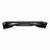 Infiniti G35 2DR Coupe 2003-2005 ING Style 4 Piece Polyurethane Full Body Kit - image 14