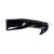 Infiniti G35 2DR Coupe 2003-2005 ING Style 4 Piece Polyurethane Full Body Kit - image 4