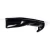 Infiniti G35 2DR Coupe 2003-2005 ING Style 4 Piece Polyurethane Full Body Kit - image 15