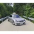 Infiniti G35 4DR Sedan 2003-2004 Hidori Style 1 Piece Polyurethane Front Bumper - image 6