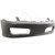 KBD Urethane Hidori Style 1pc Front Bumper > Infiniti G35 Sedan 2003-2004 - image 18