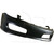 KBD Urethane Hidori Style 1pc Front Bumper > Infiniti G35 Sedan 2003-2004 - image 19