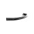 Infiniti G35 4DR Sedan 2005-2006 IL Spec Style 1 Piece Polyurethane Front Lip - image 2