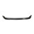 Infiniti G35 4DR Sedan 2005-2006 ING Style 1 Piece Polyurethane Front Lip - image 3