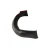 Infiniti G35 4DR Sedan 2005-2006 ING Style 1 Piece Polyurethane Front Lip - image 5