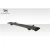 1991-1996 Chevrolet Corvette C-Force Rear Wing - image 11