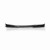 Lexus IS300 2000-2005 GR Spec Style 1 Piece Polyurethane Front Lip - image 1