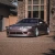 Lexus SC SC300 SC400 1992-2000 Aero Craft Style 1 Piece Polyurethane Front Bumper with Crossbars - image 2