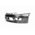 Lexus SC SC300 SC400 1992-2000 Aero Craft Style 1 Piece Polyurethane Front Bumper with Crossbars - image 3