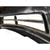 KBD Urethane Aero Craft Style 1pc Front Bumper w Crossbars > Lexus SC 1992-2000 - image 27