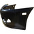 KBD Urethane Aero Craft Style 1pc Front Bumper w Deleted Bars > Lexus SC 1992-2000 - image 14