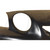 KBD Urethane Aero Craft Style 1pc Front Bumper w Deleted Bars > Lexus SC 1992-2000 - image 19