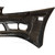 KBD Urethane Aero Craft Style 1pc Front Bumper w Deleted Bars > Lexus SC 1992-2000 - image 23