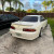 Lexus SC SC300 SC400 1992-2000 Aero Craft Style 1 Piece Polyurethane Rear Bumper - image 4