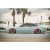 Lexus SC SC300 SC400 1992-2000 Aero Craft Style 2 Piece Polyurethane Side Skirts - image 6