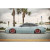 Lexus SC SC300 SC400 1992-2000 Aero Craft Style 2 Piece Polyurethane Side Skirts - image 1