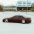 Lexus SC SC300 SC400 1992-2000 Aero Craft Style 2 Piece Polyurethane Side Skirts - image 8