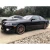 Lexus SC SC300 SC400 1992-2000 Aero Craft Style 2 Piece Polyurethane Side Skirts - image 4