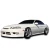 Lexus SC SC300 SC400 1992-2000 Aero Craft Style 2 Piece Polyurethane Side Skirts - image 7