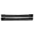 Lexus SC SC300 SC400 1992-2000 Aero Craft Style 2 Piece Polyurethane Side Skirts - image 6