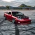 Lexus SC SC300 SC400 1992-2000 Aero Craft Style 2 Piece Polyurethane Side Skirts - image 3