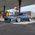 Lexus SC SC300 SC400 1992-2000 Aero Craft Style 2 Piece Polyurethane Side Skirts - image 3
