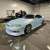 Lexus SC SC300 SC400 1992-2000 KBD Style 2 Piece Polyurethane 50mm Front Fenders - image 2