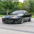 Lexus SC SC300 SC400 1992-2000 Aero Craft Style 4 Piece Polyurethane Full Body Kit with Crossbars - image 1