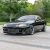 Lexus SC SC300 SC400 1992-2000 Aero Craft Style 4 Piece Polyurethane Full Body Kit with Crossbars - image 1