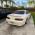 Lexus SC SC300 SC400 1992-2000 Aero Craft Style 4 Piece Polyurethane Full Body Kit with Crossbars - image 2