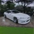 Lexus SC SC300 SC400 1992-2000 Aero Craft Style 4 Piece Polyurethane Full Body Kit without Crossbars - image 4