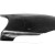 Lexus SC SC300 SC400 1992-2000 KBD Style 4 Piece Polyurethane 50mm Rear Over Fenders (with Gas Cap Extensions) - image 22