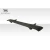 1984-1990 Chevrolet Corvette C-Force Rear Wing - image 14